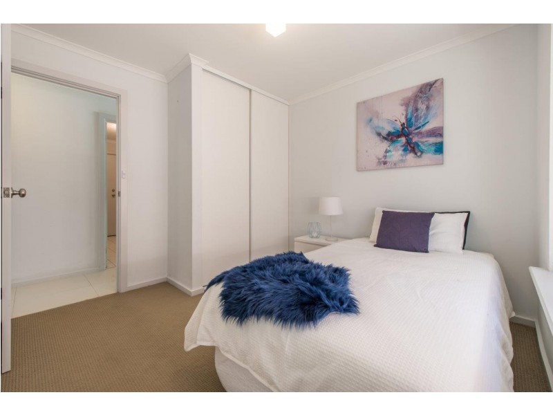 5 Marin Court, Aberfoyle Park SA 5159