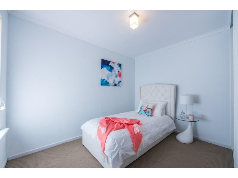 5 Marin Court, Aberfoyle Park SA 5159