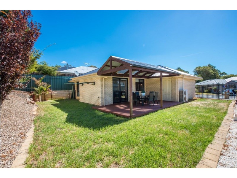 5 Marin Court, Aberfoyle Park SA 5159