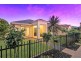 690 Grand Boulevard, Seaford Meadows SA 5169