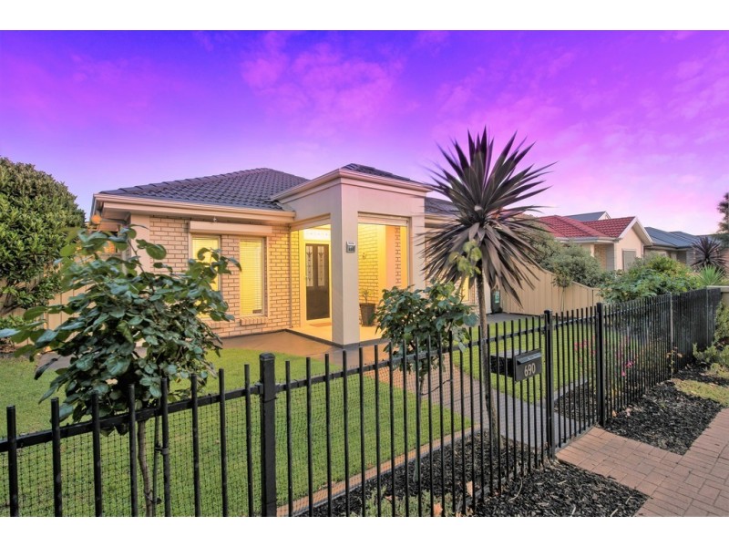 690 Grand Boulevard, Seaford Meadows SA 5169