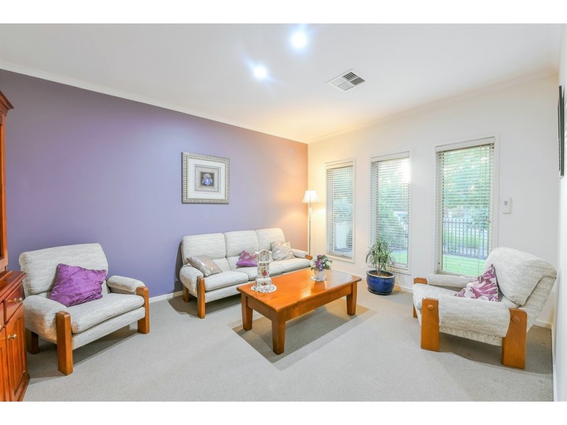 690 Grand Boulevard, Seaford Meadows SA 5169