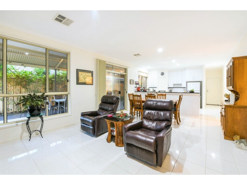 690 Grand Boulevard, Seaford Meadows SA 5169