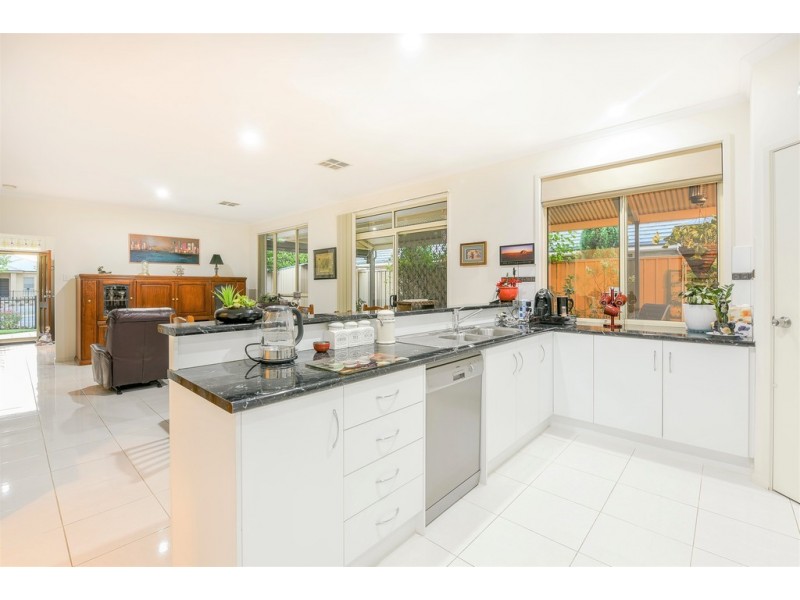 690 Grand Boulevard, Seaford Meadows SA 5169