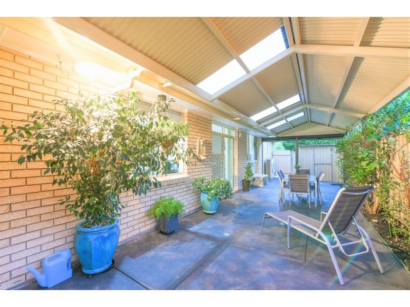 690 Grand Boulevard, Seaford Meadows SA 5169