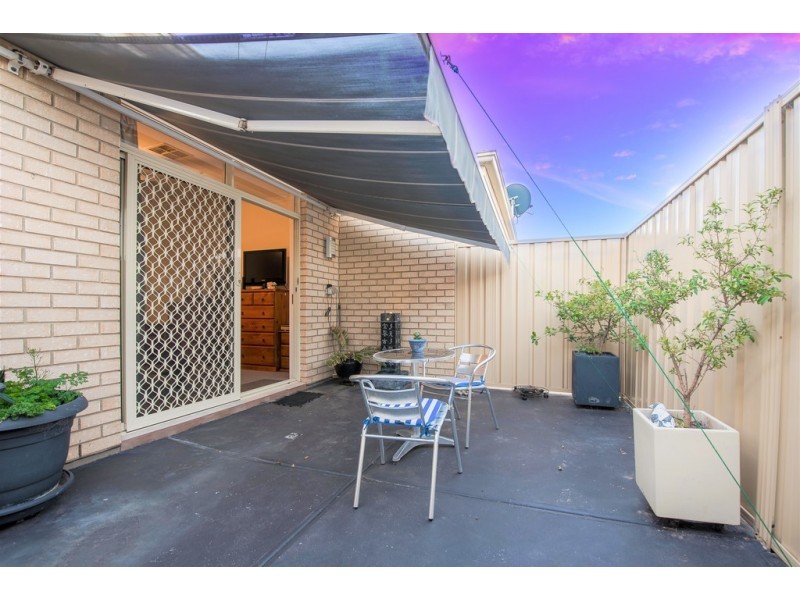 690 Grand Boulevard, Seaford Meadows SA 5169