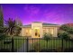 690 Grand Boulevard, Seaford Meadows SA 5169