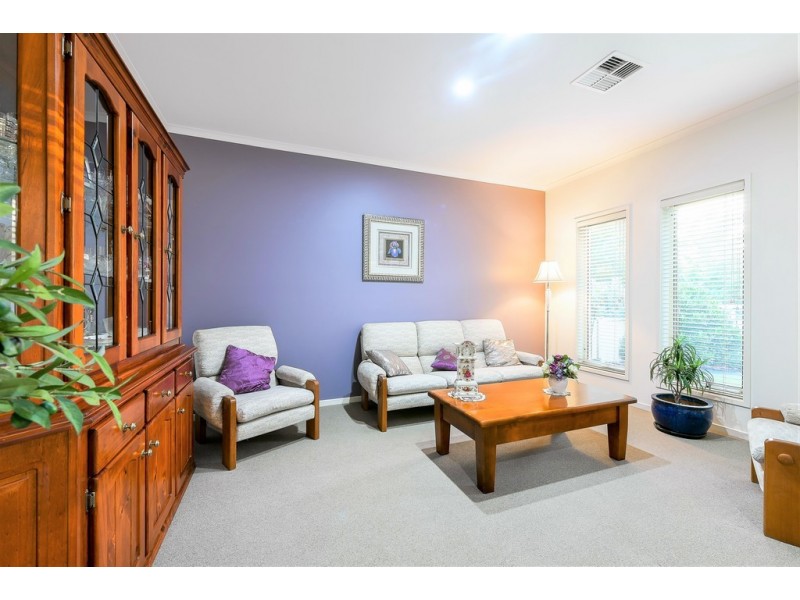 690 Grand Boulevard, Seaford Meadows SA 5169