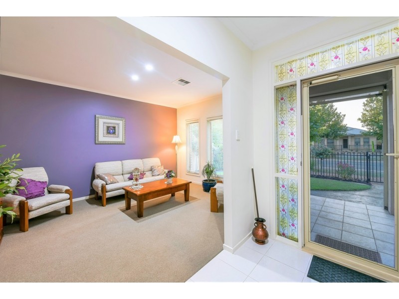 690 Grand Boulevard, Seaford Meadows SA 5169