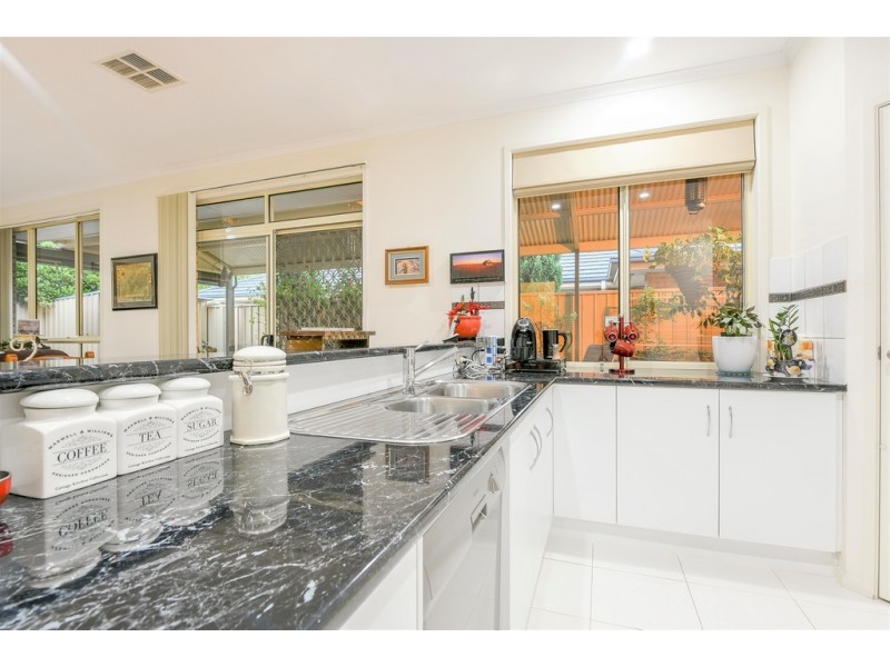 690 Grand Boulevard, Seaford Meadows SA 5169