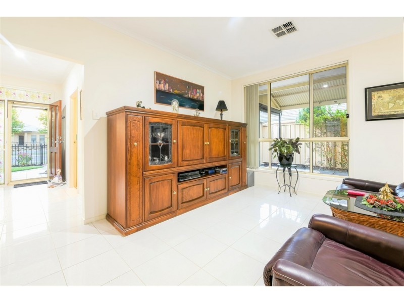 690 Grand Boulevard, Seaford Meadows SA 5169