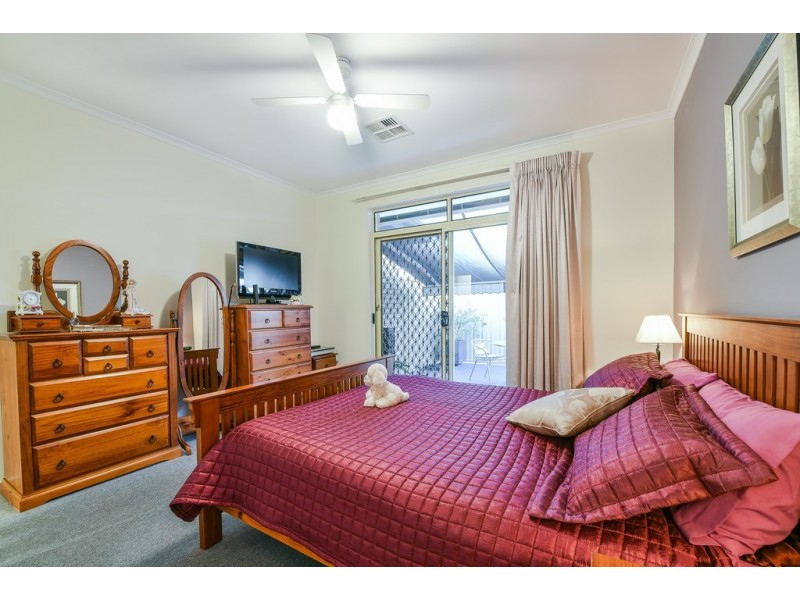 690 Grand Boulevard, Seaford Meadows SA 5169