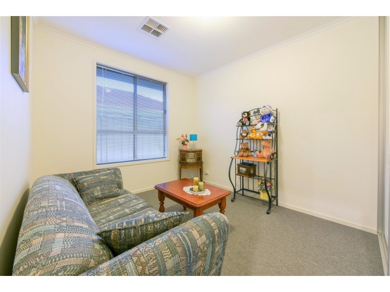 690 Grand Boulevard, Seaford Meadows SA 5169