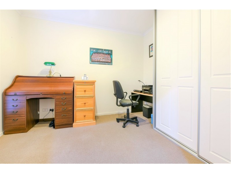 690 Grand Boulevard, Seaford Meadows SA 5169