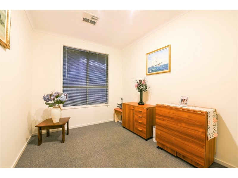 690 Grand Boulevard, Seaford Meadows SA 5169