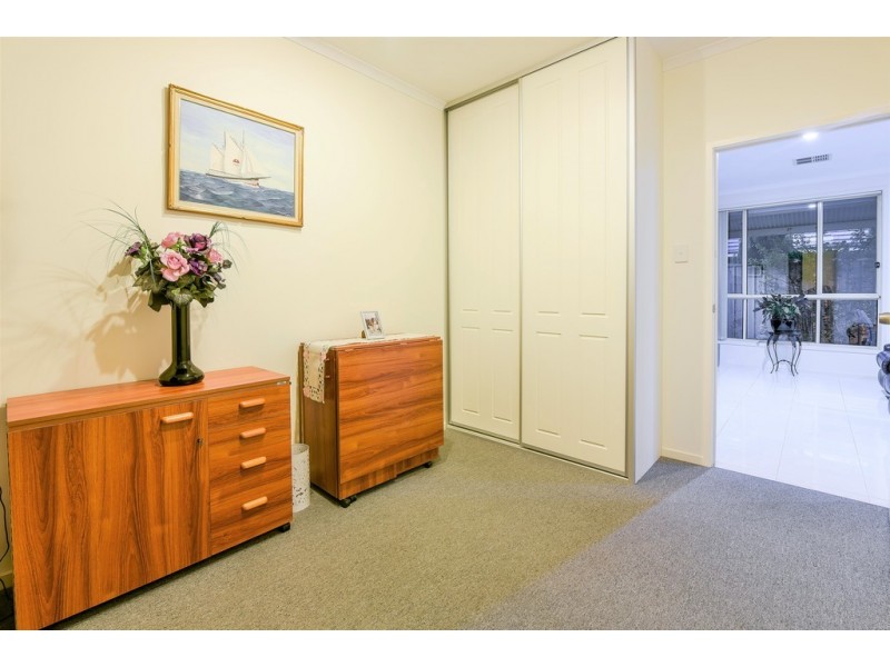 690 Grand Boulevard, Seaford Meadows SA 5169