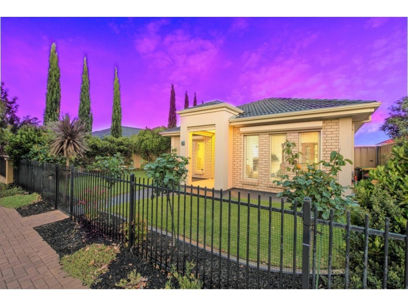 690 Grand Boulevard, Seaford Meadows SA 5169