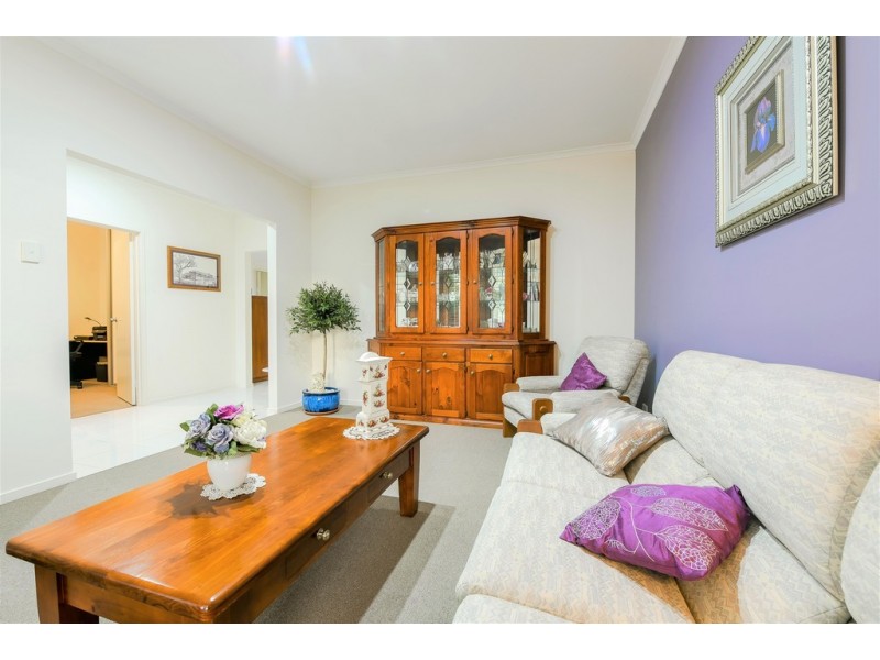 690 Grand Boulevard, Seaford Meadows SA 5169