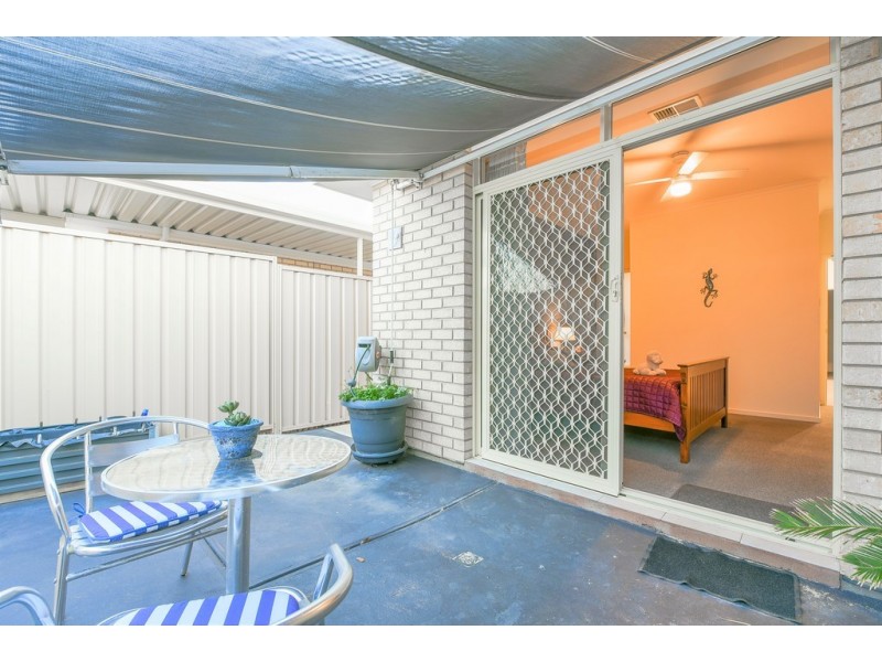 690 Grand Boulevard, Seaford Meadows SA 5169