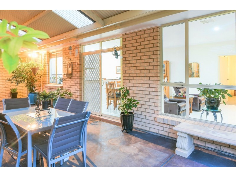 690 Grand Boulevard, Seaford Meadows SA 5169