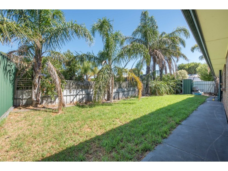 16 Leichardt Street, Woodcroft SA 5162