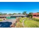 16 Leichardt Street, Woodcroft SA 5162