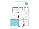 16 Leichardt Street, Woodcroft SA 5162 Floorplan