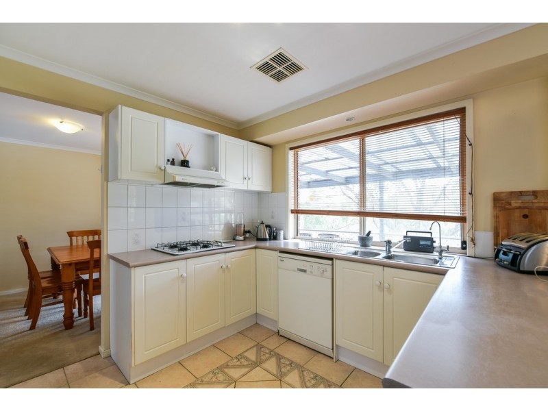 47 Greenfield Rise, Aberfoyle Park SA 5159