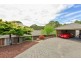 47 Greenfield Rise, Aberfoyle Park SA 5159