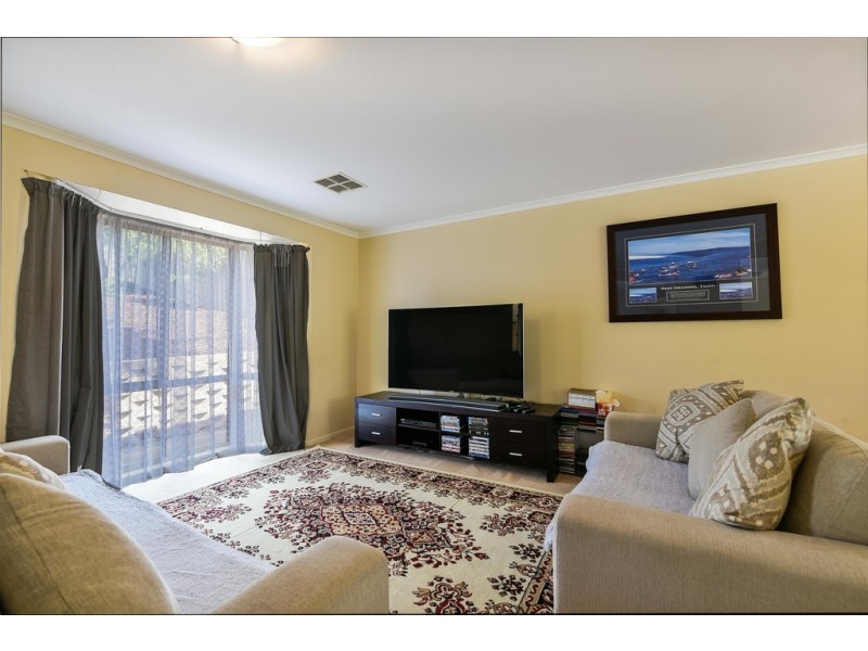 47 Greenfield Rise, Aberfoyle Park SA 5159