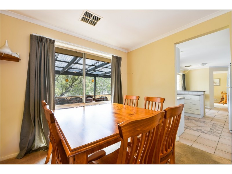 47 Greenfield Rise, Aberfoyle Park SA 5159