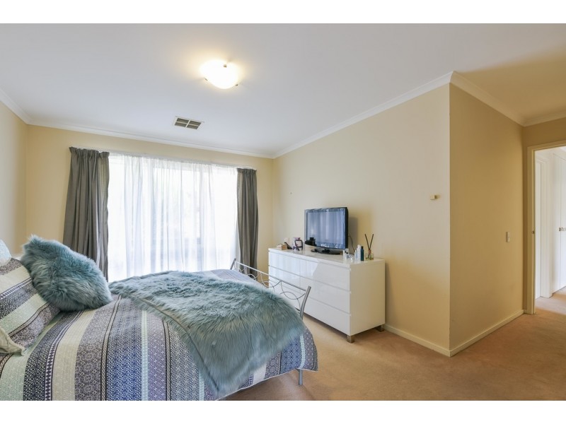 47 Greenfield Rise, Aberfoyle Park SA 5159