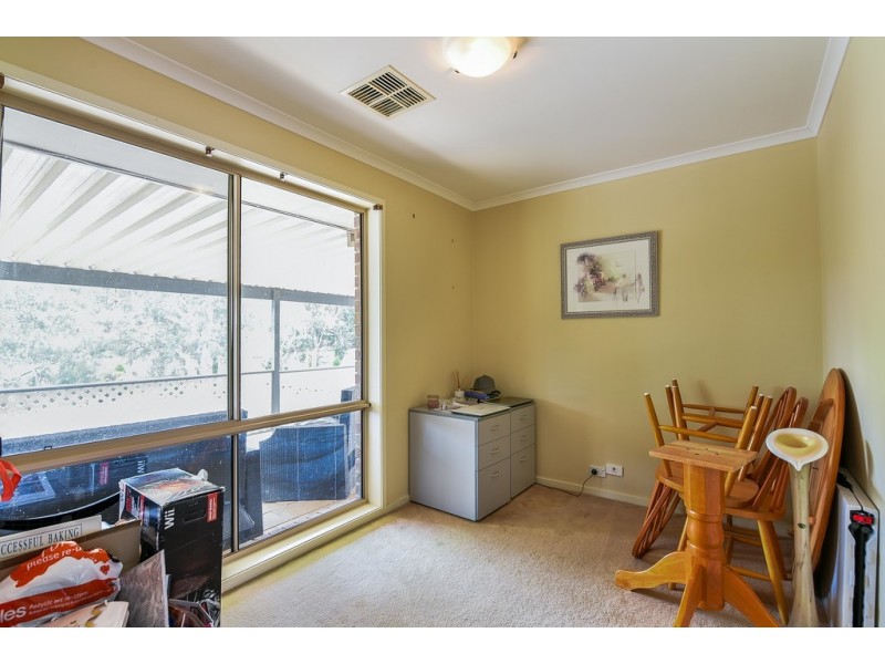 47 Greenfield Rise, Aberfoyle Park SA 5159