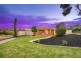 18 Kalisz Court, Noarlunga Downs SA 5168