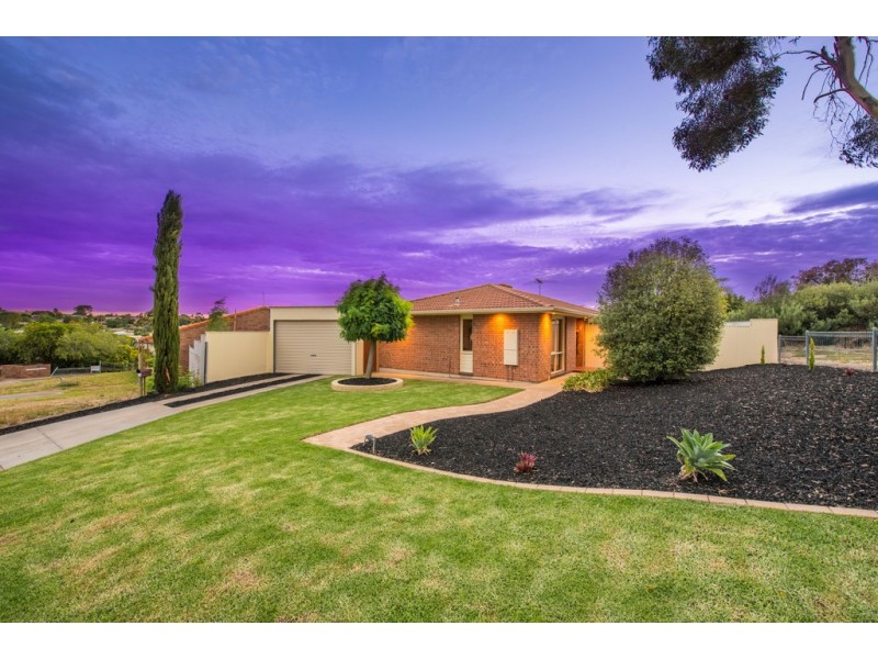 18 Kalisz Court, Noarlunga Downs SA 5168