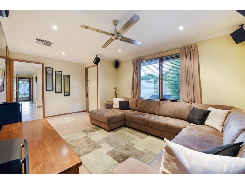 18 Kalisz Court, Noarlunga Downs SA 5168