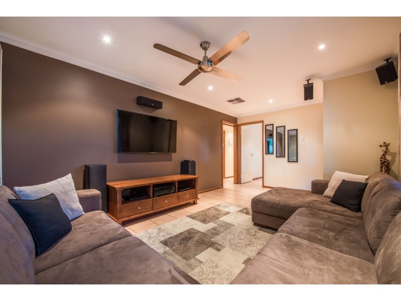 18 Kalisz Court, Noarlunga Downs SA 5168