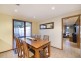 18 Kalisz Court, Noarlunga Downs SA 5168