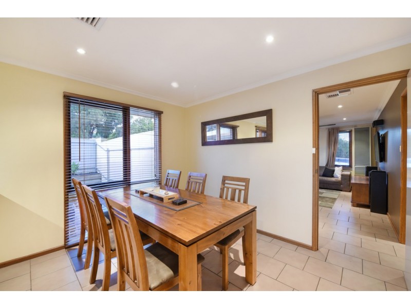 18 Kalisz Court, Noarlunga Downs SA 5168