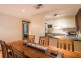 18 Kalisz Court, Noarlunga Downs SA 5168