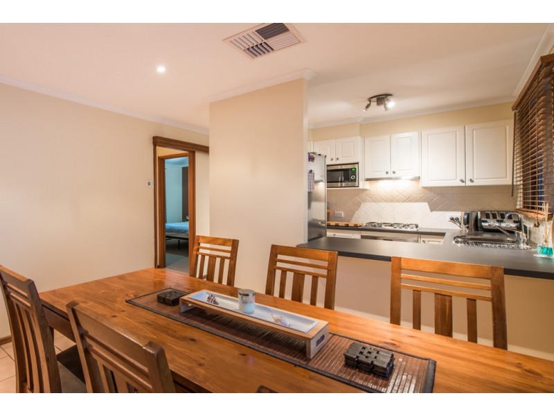 18 Kalisz Court, Noarlunga Downs SA 5168