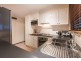 18 Kalisz Court, Noarlunga Downs SA 5168