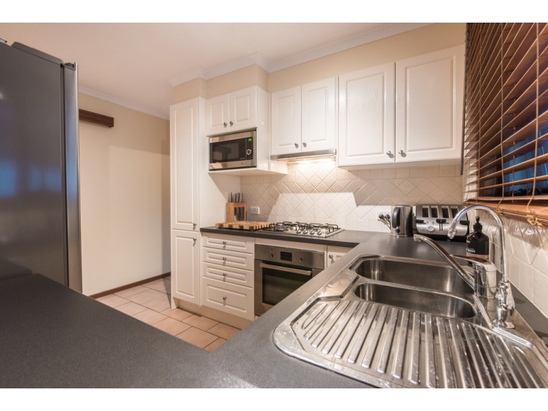 18 Kalisz Court, Noarlunga Downs SA 5168