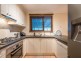18 Kalisz Court, Noarlunga Downs SA 5168
