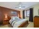 18 Kalisz Court, Noarlunga Downs SA 5168