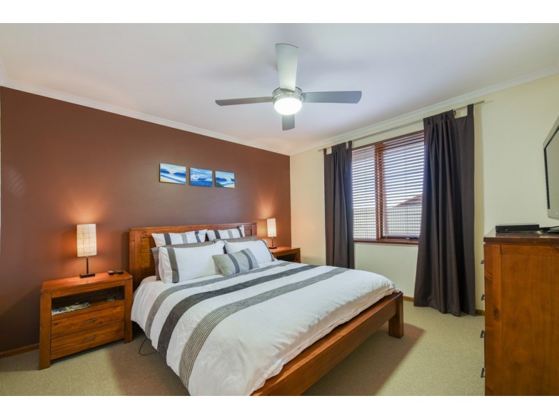 18 Kalisz Court, Noarlunga Downs SA 5168