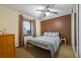 18 Kalisz Court, Noarlunga Downs SA 5168
