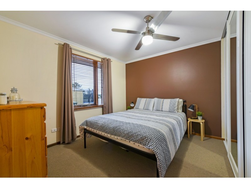18 Kalisz Court, Noarlunga Downs SA 5168