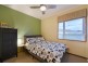 18 Kalisz Court, Noarlunga Downs SA 5168