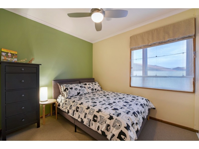 18 Kalisz Court, Noarlunga Downs SA 5168
